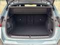 BMW X1 xDrive25e | M Sport | Glazen Panoramadak | Stoelve Vert - thumbnail 20
