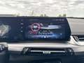 BMW X1 xDrive25e | M Sport | Glazen Panoramadak | Stoelve Vert - thumbnail 27