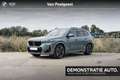 BMW X1 xDrive25e | M Sport | Glazen Panoramadak | Stoelve Vert - thumbnail 1