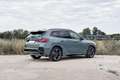 BMW X1 xDrive25e | M Sport | Glazen Panoramadak | Stoelve Vert - thumbnail 6