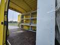 Fiat Ducato 35 2.3 MJT 130CV PM-TM 4X4 ALLESTIMENTO SIRTI Gelb - thumbnail 9