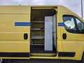 Fiat Ducato 35 2.3 MJT 130CV PM-TM 4X4 ALLESTIMENTO SIRTI Gelb - thumbnail 4