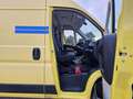 Fiat Ducato 35 2.3 MJT 130CV PM-TM 4X4 ALLESTIMENTO SIRTI Gelb - thumbnail 15
