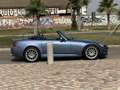 Honda S 2000 S2000 - thumbnail 4