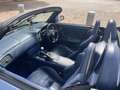 Honda S 2000 S2000 - thumbnail 5