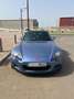 Honda S 2000 S2000 - thumbnail 1