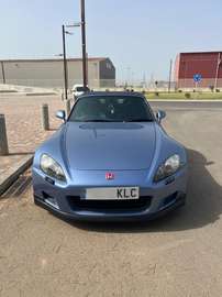 S2000