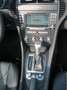 Mercedes-Benz SLK 200 K Roadster *Navi+Leder+Xenon* Schwarz - thumbnail 16