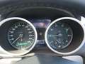 Mercedes-Benz SLK 200 K Roadster *Navi+Leder+Xenon* Schwarz - thumbnail 17