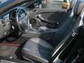 Mercedes-Benz SLK 200 K Roadster *Navi+Leder+Xenon* Schwarz - thumbnail 12