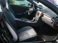 Mercedes-Benz SLK 200 K Roadster *Navi+Leder+Xenon* Schwarz - thumbnail 14