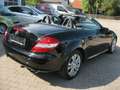 Mercedes-Benz SLK 200 K Roadster *Navi+Leder+Xenon* Schwarz - thumbnail 6