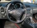 Mercedes-Benz SLK 200 K Roadster *Navi+Leder+Xenon* Schwarz - thumbnail 13