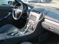 Mercedes-Benz SLK 200 K Roadster *Navi+Leder+Xenon* Schwarz - thumbnail 15