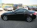 Mercedes-Benz SLK 200 K Roadster *Navi+Leder+Xenon* Schwarz - thumbnail 5