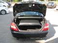 Mercedes-Benz SLK 200 K Roadster *Navi+Leder+Xenon* Schwarz - thumbnail 9