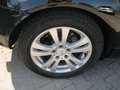 Mercedes-Benz SLK 200 K Roadster *Navi+Leder+Xenon* Schwarz - thumbnail 18