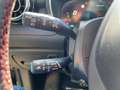 MG EHS 1.5 Turbo PHEV Luxury met trekhaak op stock! Zwart - thumbnail 15