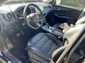 MG EHS 1.5 Turbo PHEV Luxury met trekhaak op stock! Noir - thumbnail 10