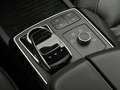 Mercedes-Benz GLS 350 d 4M AMG NIGHT* LED#AHK#HUD#PANO#LUFT#SH Negro - thumbnail 15