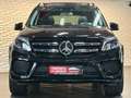 Mercedes-Benz GLS 350 d 4M AMG NIGHT* LED#AHK#HUD#PANO#LUFT#SH Negro - thumbnail 3