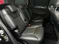 Mercedes-Benz GLS 350 d 4M AMG NIGHT* LED#AHK#HUD#PANO#LUFT#SH Negro - thumbnail 17
