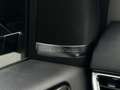 Mercedes-Benz GLS 350 d 4M AMG NIGHT* LED#AHK#HUD#PANO#LUFT#SH Negro - thumbnail 24