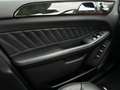 Mercedes-Benz GLS 350 d 4M AMG NIGHT* LED#AHK#HUD#PANO#LUFT#SH Negro - thumbnail 19