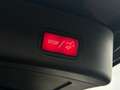 Mercedes-Benz GLS 350 d 4M AMG NIGHT* LED#AHK#HUD#PANO#LUFT#SH Negro - thumbnail 28