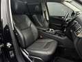Mercedes-Benz GLS 350 d 4M AMG NIGHT* LED#AHK#HUD#PANO#LUFT#SH Negro - thumbnail 16