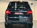 Mercedes-Benz GLS 350 d 4M AMG NIGHT* LED#AHK#HUD#PANO#LUFT#SH Negro - thumbnail 6