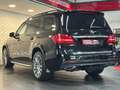 Mercedes-Benz GLS 350 d 4M AMG NIGHT* LED#AHK#HUD#PANO#LUFT#SH Negro - thumbnail 5