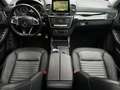 Mercedes-Benz GLS 350 d 4M AMG NIGHT* LED#AHK#HUD#PANO#LUFT#SH Negro - thumbnail 10