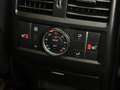 Mercedes-Benz GLS 350 d 4M AMG NIGHT* LED#AHK#HUD#PANO#LUFT#SH Negro - thumbnail 25