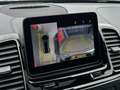 Mercedes-Benz GLS 350 d 4M AMG NIGHT* LED#AHK#HUD#PANO#LUFT#SH Negro - thumbnail 22