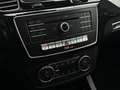 Mercedes-Benz GLS 350 d 4M AMG NIGHT* LED#AHK#HUD#PANO#LUFT#SH Negro - thumbnail 14