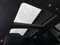 Mercedes-Benz GLS 350 d 4M AMG NIGHT* LED#AHK#HUD#PANO#LUFT#SH Negro - thumbnail 27