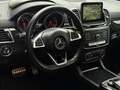 Mercedes-Benz GLS 350 d 4M AMG NIGHT* LED#AHK#HUD#PANO#LUFT#SH Negro - thumbnail 30
