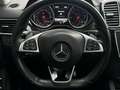 Mercedes-Benz GLS 350 d 4M AMG NIGHT* LED#AHK#HUD#PANO#LUFT#SH Negro - thumbnail 11