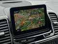 Mercedes-Benz GLS 350 d 4M AMG NIGHT* LED#AHK#HUD#PANO#LUFT#SH Negro - thumbnail 13