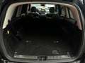 Mercedes-Benz GLS 350 d 4M AMG NIGHT* LED#AHK#HUD#PANO#LUFT#SH Negro - thumbnail 7