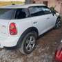 MINI One D Countryman 1.6 Business - thumbnail 4