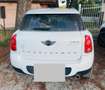 MINI One D Countryman 1.6 Business - thumbnail 3