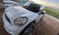 MINI One D Countryman 1.6 Business - thumbnail 1