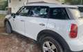 MINI One D Countryman 1.6 Business - thumbnail 2