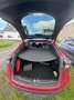 Tesla Model Y Long Range Dual Motor AWD + Performance Boost Rot - thumbnail 4