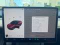 Tesla Model Y Long Range Dual Motor AWD + Performance Boost Rot - thumbnail 8