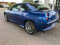 Fiat Coupe Coupe 2.0 16v Plus c/airbag Blu/Azzurro - thumbnail 4