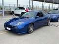 Fiat Coupe Coupe 2.0 16v Plus c/airbag Blu/Azzurro - thumbnail 6
