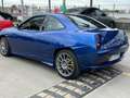 Fiat Coupe Coupe 2.0 16v Plus c/airbag Blu/Azzurro - thumbnail 2